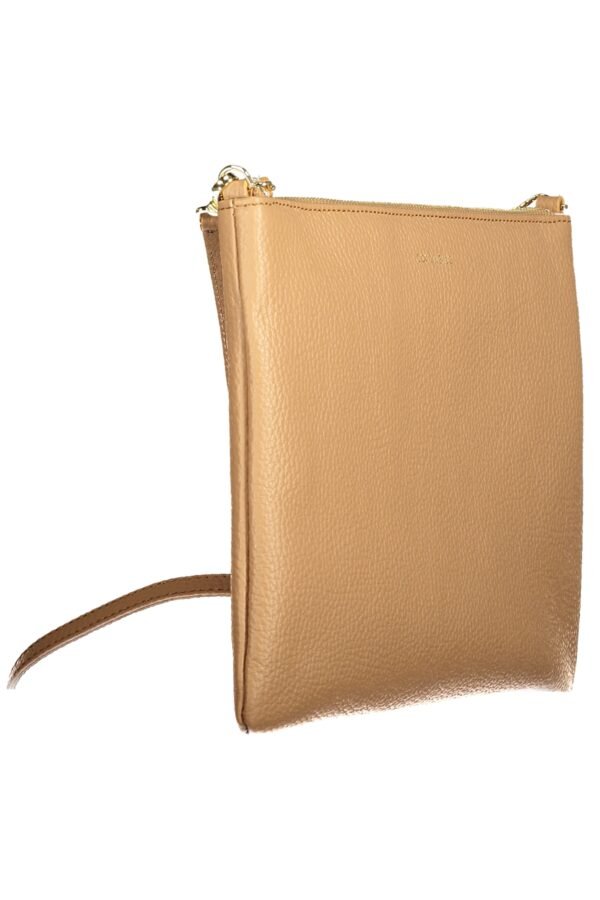 COCCINELLE WOMEN'S  BAG