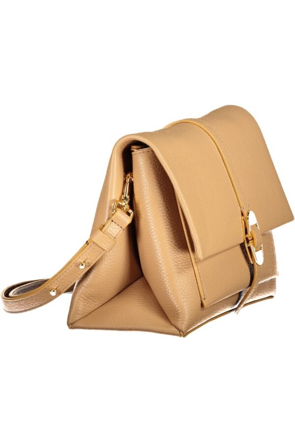 coccinelleborsadonnamarrone_3.jpg COCCINELLE WOMEN'S BROWN BAG