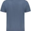 vanst-shirtmanichecorteuomoblu_2.jpg VANS SHORT SLEEVE T-SHIRT MEN