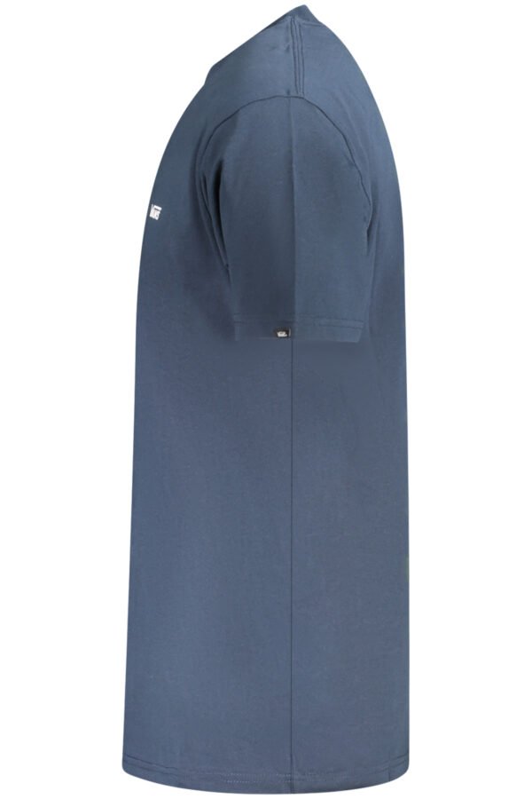 vanst-shirtmanichecorteuomoblu_3.jpg VANS SHORT SLEEVE T-SHIRT MEN