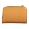 coccinelleportafogliodonnamarrone_2.jpg COCCINELLE WOMEN'S WALLET