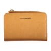 coccinelleportafogliodonnamarrone_1.jpg COCCINELLE WOMEN'S WALLET
