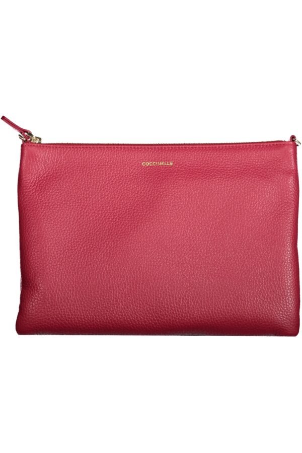 COCCINELLE WOMEN'S  BAG