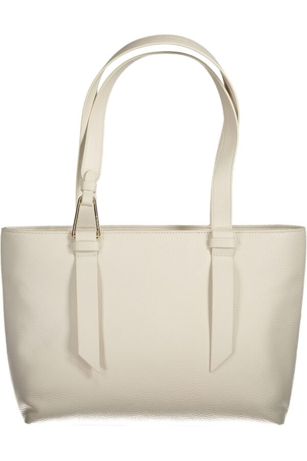 coccinelleborsadonnabianco_2.jpg COCCINELLE WOMEN'S BROWN BAG
