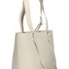 coccinelleborsadonnabianco_3.jpg COCCINELLE WOMEN'S BAG