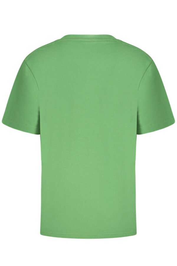 vanst-shirtmanichecorteuomoverde_2.jpg VANS SHORT SLEEVE T-SHIRT MEN