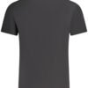 vanst-shirtmanichecorteuomonero_2.jpg VANS SHORT SLEEVE T-SHIRT MEN