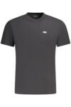 VANS SHORT SLEEVE T-SHIRT MEN 