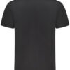 vanst-shirtmanichecorteuomonero_2.jpg VANS T-SHIRT SHORT SLEEVE MAN