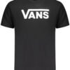 vanst-shirtmanichecorteuomonero_1.jpg VANS T-SHIRT SHORT SLEEVE MAN