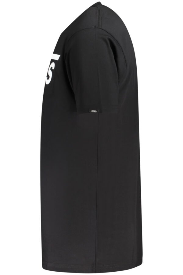 vanst-shirtmanichecorteuomonero_3.jpg VANS T-SHIRT SHORT SLEEVE MAN