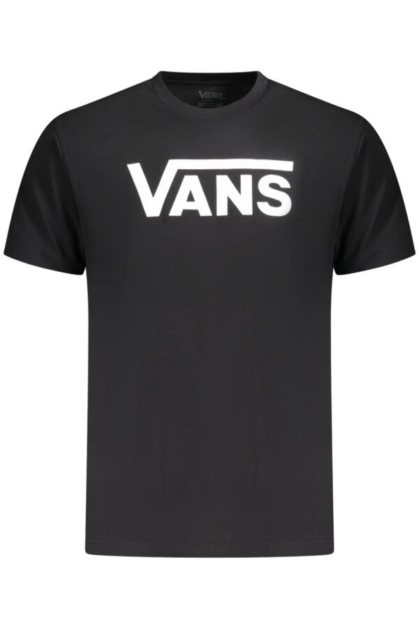 vanst-shirtmanichecorteuomonero_1.jpg VANS T-SHIRT SHORT SLEEVE MAN
