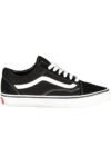 VANS WOMEN'S SPORTS FOOTWEAR 