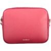 COCCINELLE WOMEN'S BAG