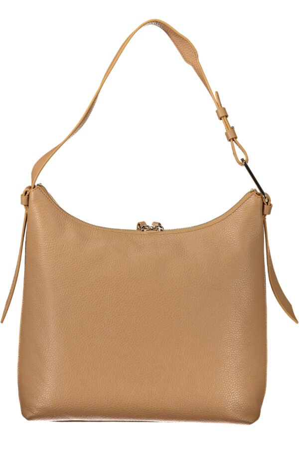 coccinelleborsadonnamarrone_2.jpg COCCINELLE WOMEN'S BROWN BAG