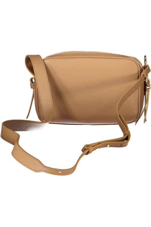 coccinelleborsadonnamarrone_2.jpg COCCINELLE WOMEN'S BROWN BAG