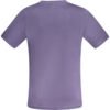 KAPPA SHORT SLEEVE T-SHIRT MEN WHITE