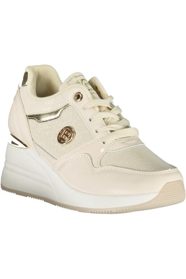laurabiagiotticalzaturasportivadonnabeige_2.jpg LAURA BIAGIOTTI WOMEN'S SPORTS SHOES BLACK