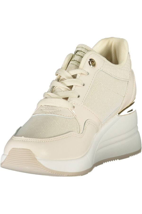 laurabiagiotticalzaturasportivadonnabeige_3.jpg LAURA BIAGIOTTI WOMEN'S SPORTS SHOES BLACK
