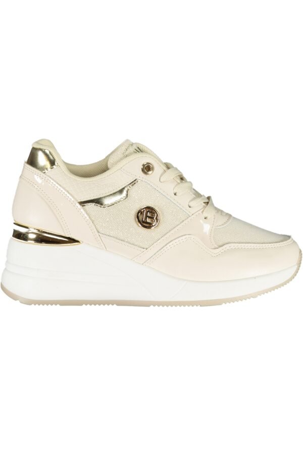 laurabiagiotticalzaturasportivadonnabeige_1.jpg LAURA BIAGIOTTI WOMEN'S SPORTS SHOES BLACK
