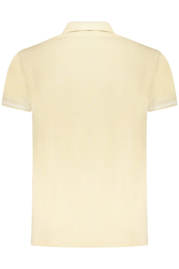 cavalliclasspolomanichecorteuomobeige_2.jpg CAVALLI CLASS POLO SHORT SLEEVES MEN GREEN