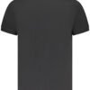 CAVALLI CLASS POLO SHORT SLEEVES MEN GREEN