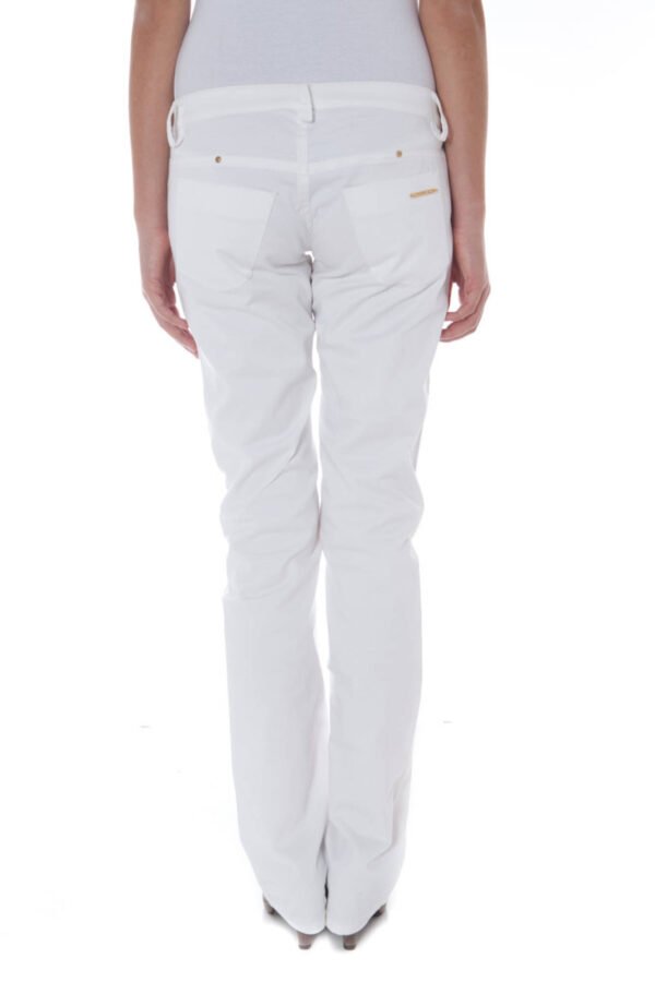 phardpantalonedonnabianco_2.jpg PHARD YELLOW WOMAN TROUSERS