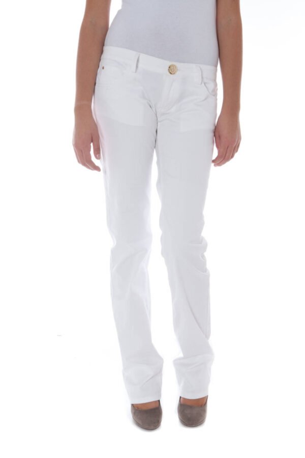 phardpantalonedonnabianco_1.jpg PHARD YELLOW WOMAN TROUSERS