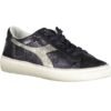 DIADORA WOMEN'S SPORT SHOES 