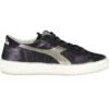 DIADORA WOMEN'S SPORT SHOES 