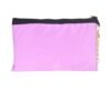 PATRIZIA PEPE  WOMAN CLUTCH