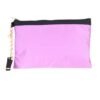 PATRIZIA PEPE  WOMAN CLUTCH