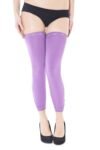 DENNY ROSE WARMER WOMAN BEIGE