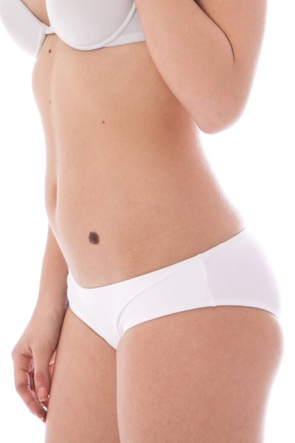 datchcostumepartesottodonnabianco_2.jpg DATCH COSTUME PARTS UNDER WHITE WOMAN