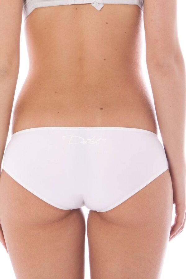 datchcostumepartesottodonnabianco_3.jpg DATCH COSTUME PARTS UNDER WHITE WOMAN