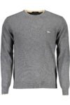 HARMONT & BLAINE MEN'S  SWEATER