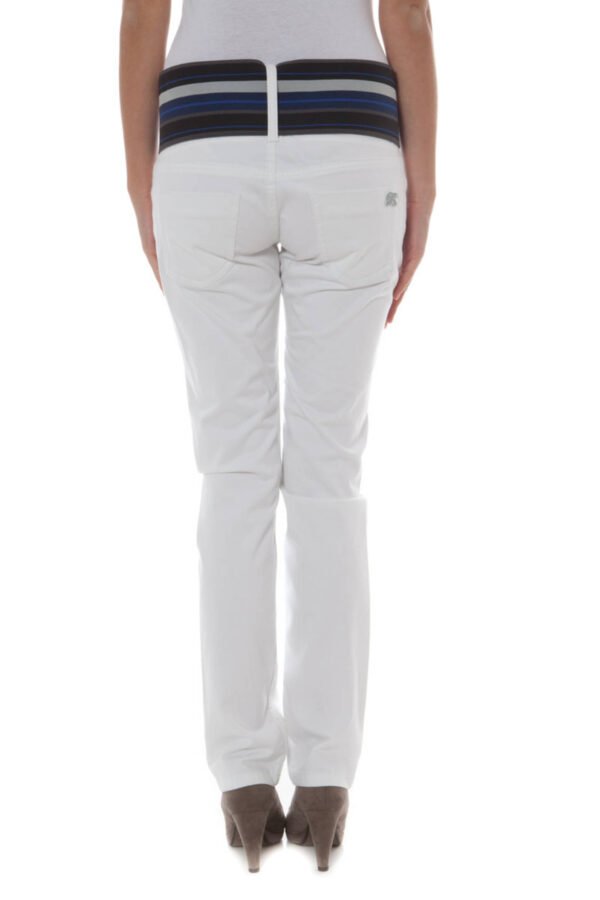 phardpantalonedonnabianco_2.jpg PHARD WHITE WOMAN TROUSERS