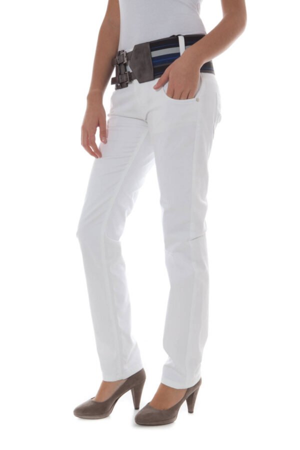 phardpantalonedonnabianco_3.jpg PHARD WHITE WOMAN TROUSERS