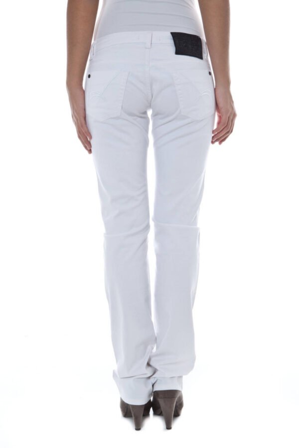 phardpantalonedonnabianco_2.jpg PHARD WHITE WOMAN TROUSERS