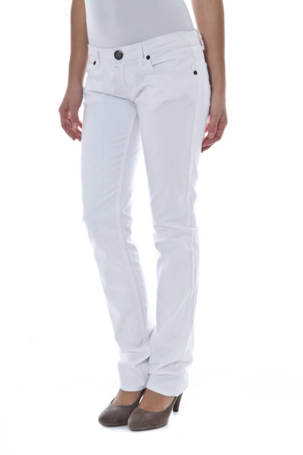 phardpantalonedonnabianco_3.jpg PHARD WHITE WOMAN TROUSERS