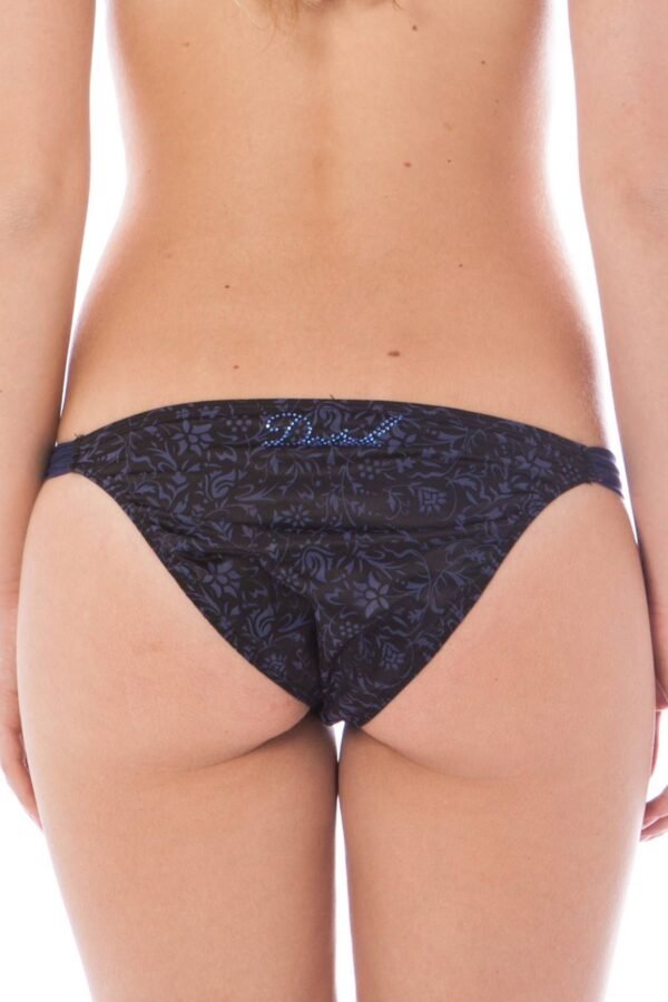 datchslipdonnanero_3.jpg DATCH SLIP WOMAN BLACK