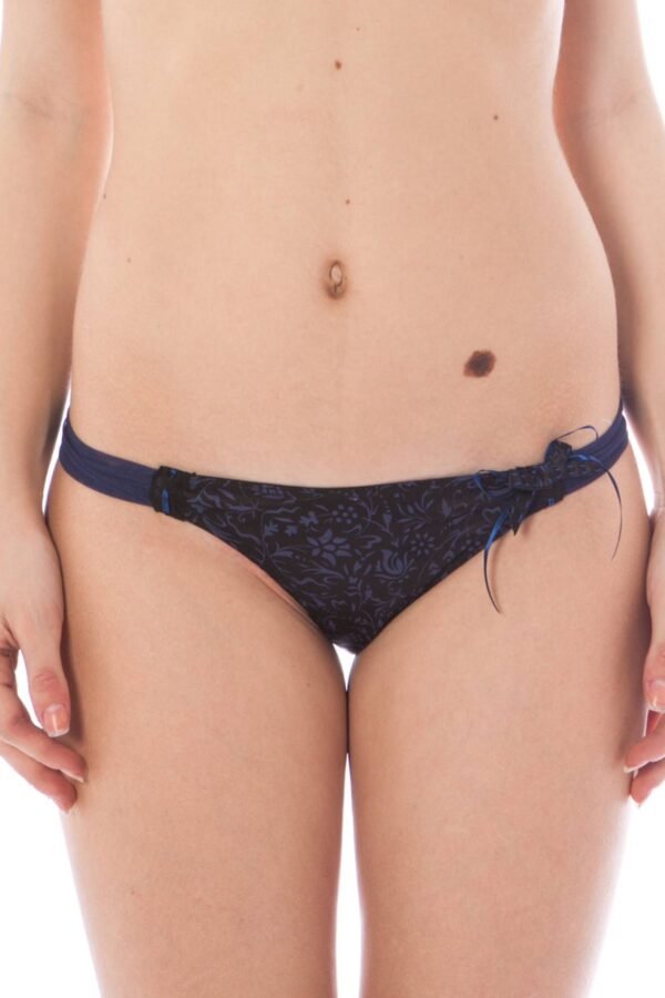 datchslipdonnanero_1.jpg DATCH SLIP WOMAN BLACK