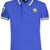 NORTH SAILS  SHORT SLEEVED POLO SHIRT FOR CHILDREN