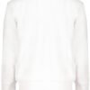 northsailsfelpasenzazipbambinobianco_2.jpg NORTH SAILS SWEATSHIRT WITHOUT ZIP