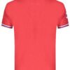 NORTH SAILS  SHORT SLEEVED POLO SHIRT FOR CHILDREN