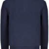northsailsfelpasenzazipbambinoblu_2.jpg NORTH SAILS SWEATSHIRT WITHOUT ZIP