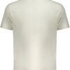 WRANGLER SHORT SLEEVE T-SHIRT MEN 