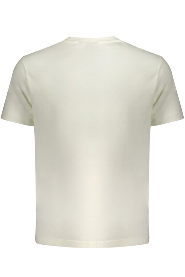 WRANGLER SHORT SLEEVE T-SHIRT MEN 