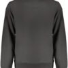 WRANGLER MEN'S ZIP-UP SWEATSHIRT 