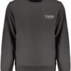 WRANGLER MEN'S ZIP-UP SWEATSHIRT 